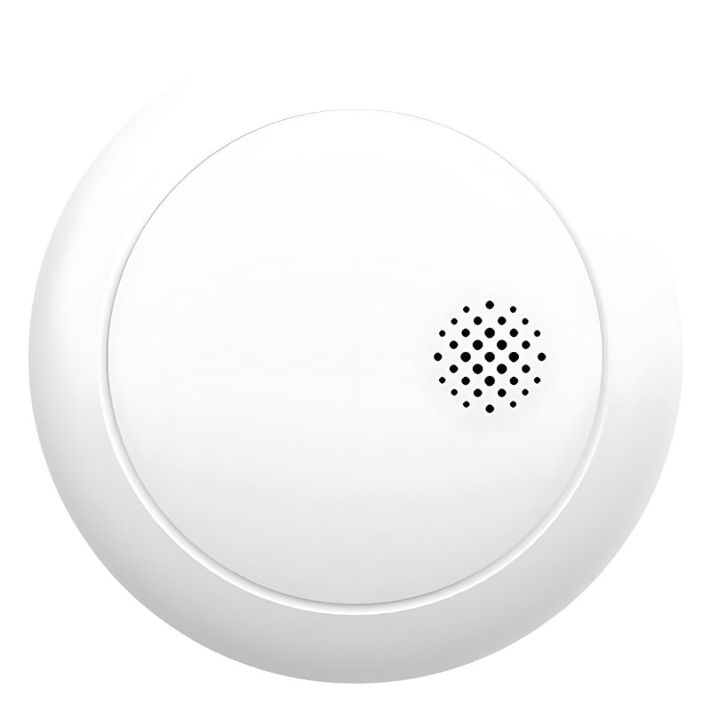 Heiman WS2SA-1 WiFi - Detector de Humo - Ítem