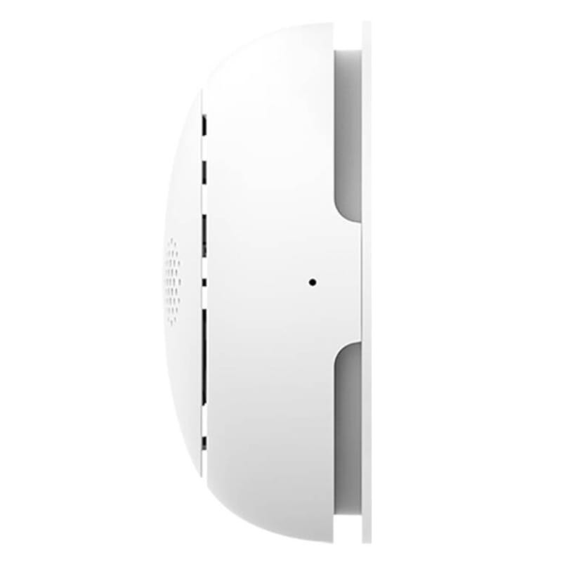 Heiman WS2SA-1 WiFi - Detector de Humo - Ítem2