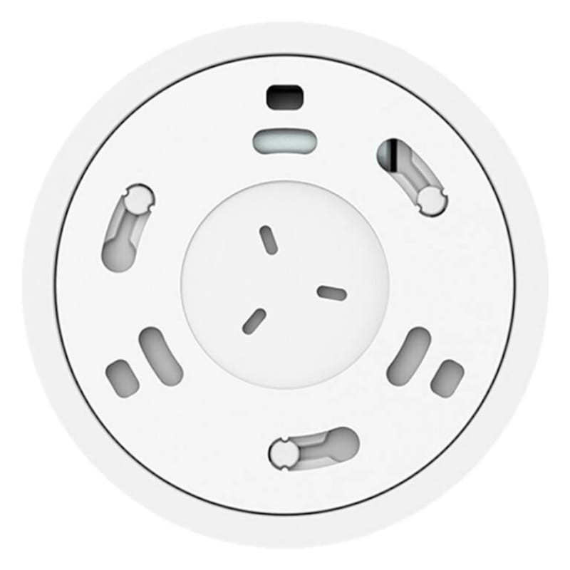 Heiman WS2SA-1 WiFi - Detector de Humo - Ítem4