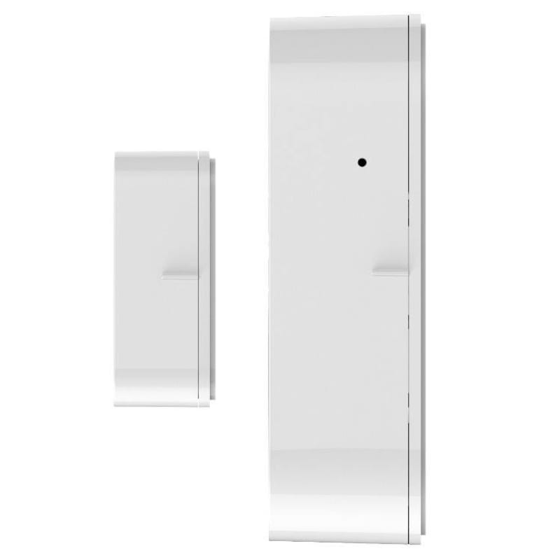 Heiman WS3DS WiFi - Détecteur de porte et fenêtre - Ítem2
