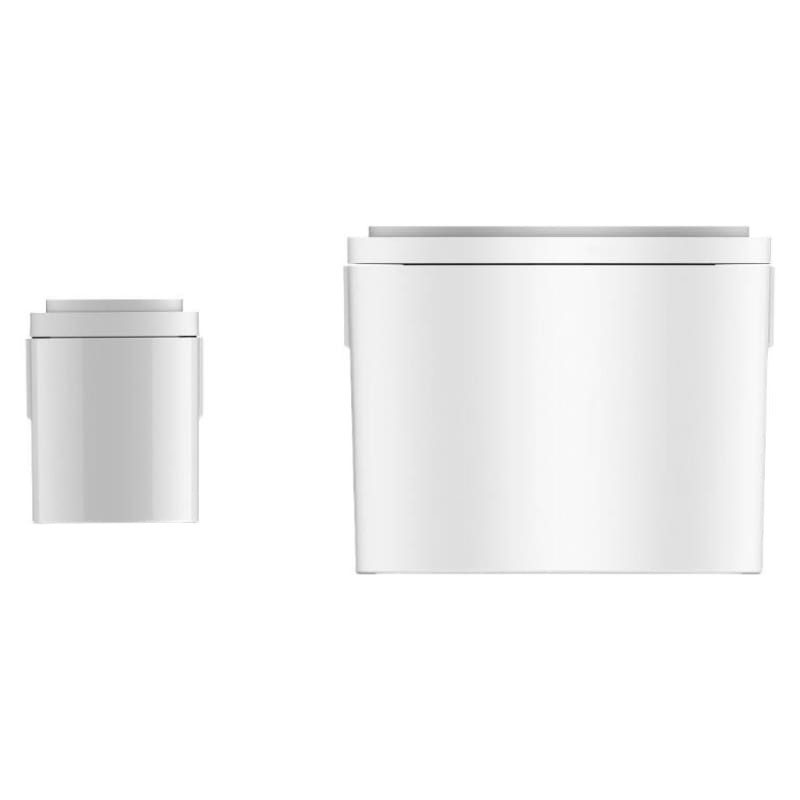 Heiman WS3DS WiFi - Détecteur de porte et fenêtre - Ítem3