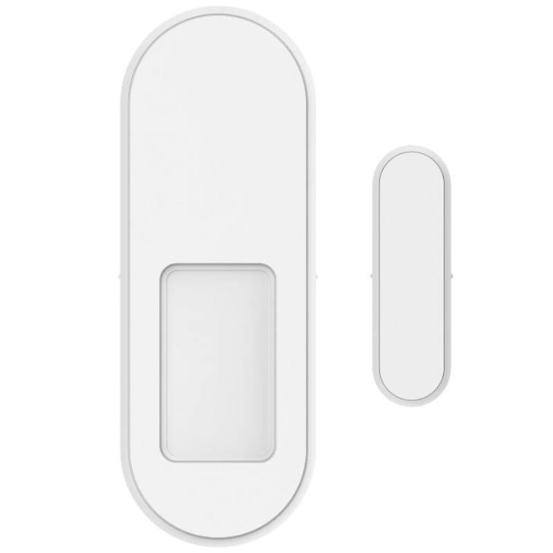 Heiman WS3DS WiFi - Détecteur de porte et fenêtre - Ítem4