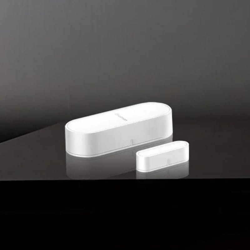Heiman WS3DS WiFi - Détecteur de porte et fenêtre - Ítem5