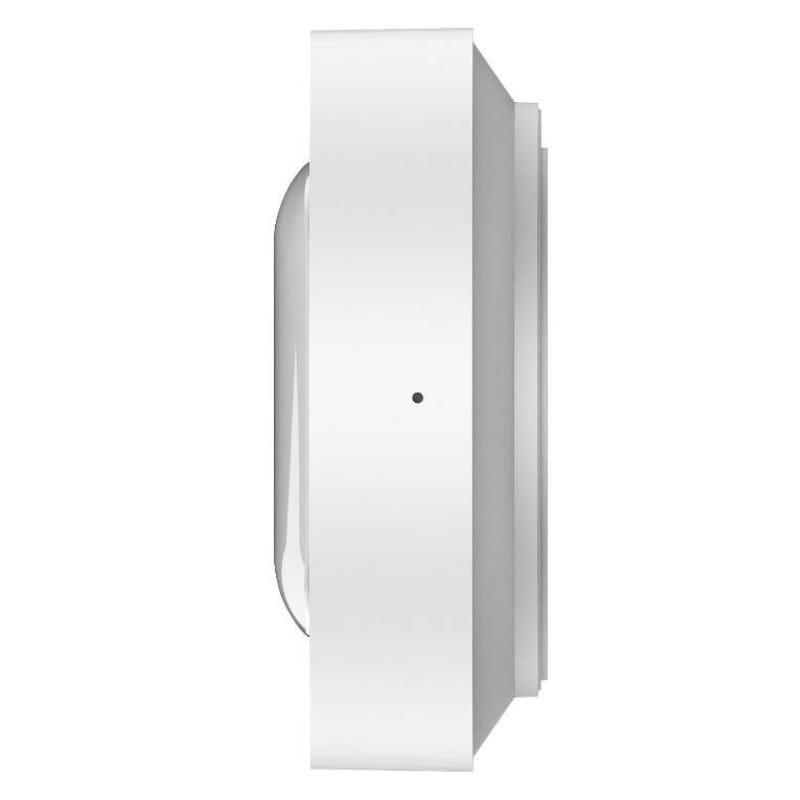 Heiman WS3MS PIR WiFi - Sensor de Movimiento Inteligente - Ítem2