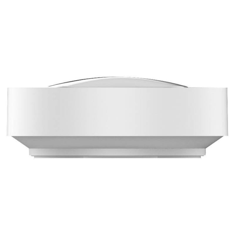 Heiman WS3MS PIR WiFi - Sensor de Movimiento Inteligente - Ítem3
