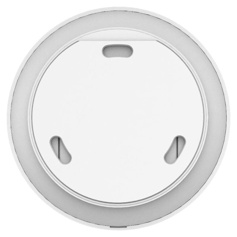 Heiman WS3MS PIR WiFi - Sensor de Movimiento Inteligente - Ítem4