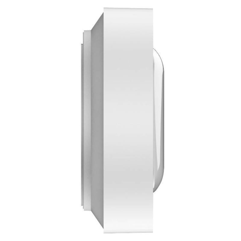 Heiman WS3MS PIR WiFi - Sensor de Movimiento Inteligente - Ítem5