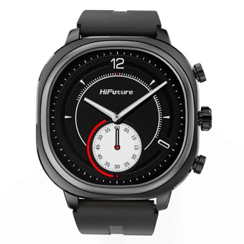 HiFuture Aix Lite Noir - Ítem
