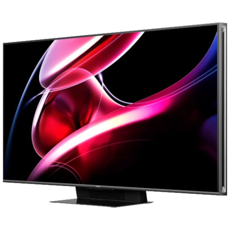 TV 65 pouces (165 cm) Hisense - Achat TV au meilleur prix