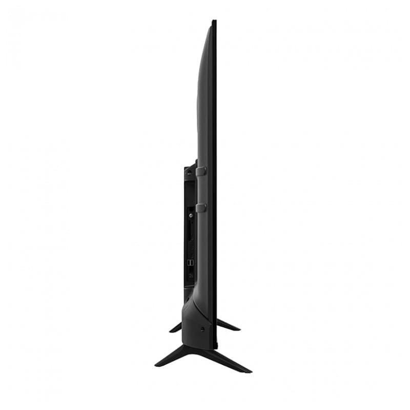 Hisense 55A7100F Televisor 55 4K UHD Smart TV Wifi Negro - Ítem3