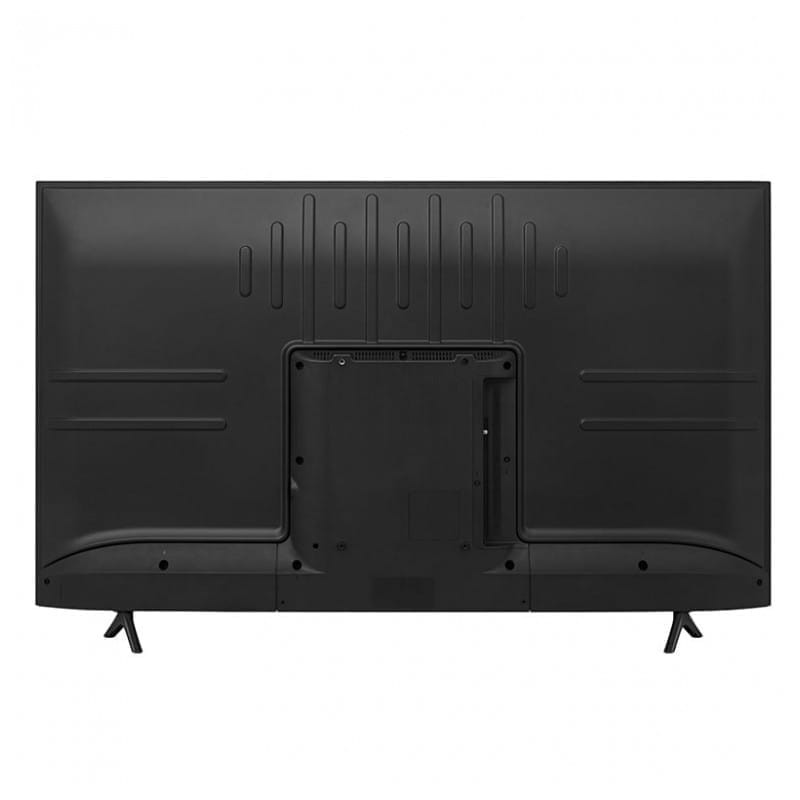 Hisense 55A7100F Televisor 55 4K UHD Smart TV Wifi Negro - Ítem4
