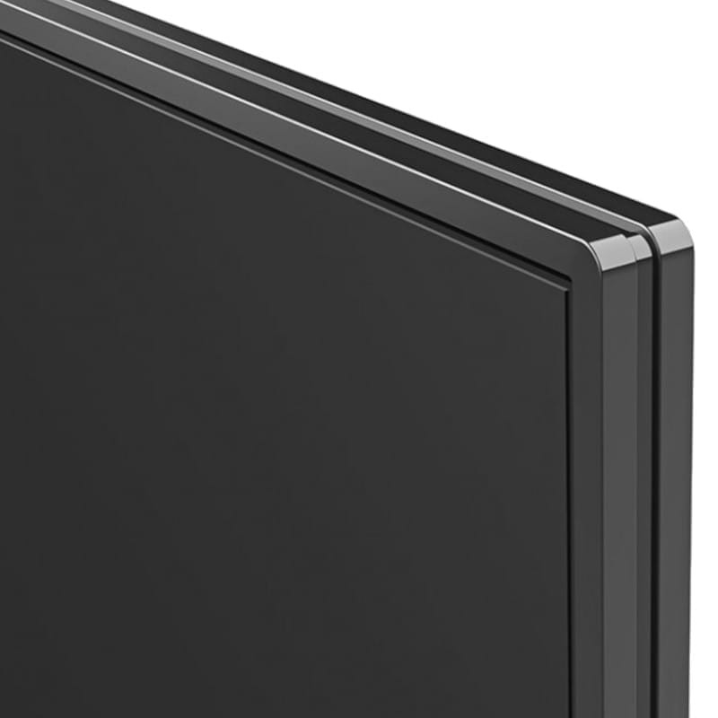 Hisense 55A7100F Televisor 55 4K UHD Smart TV Wifi Negro - Ítem5