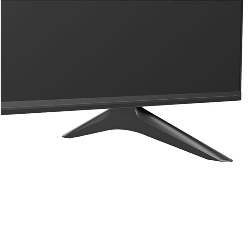 Hisense A7100F 43A7100F Télévision 43 4K UHD Smart TV Wifi Noir - Ítem6