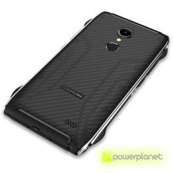 Homtom HT20 - Item4