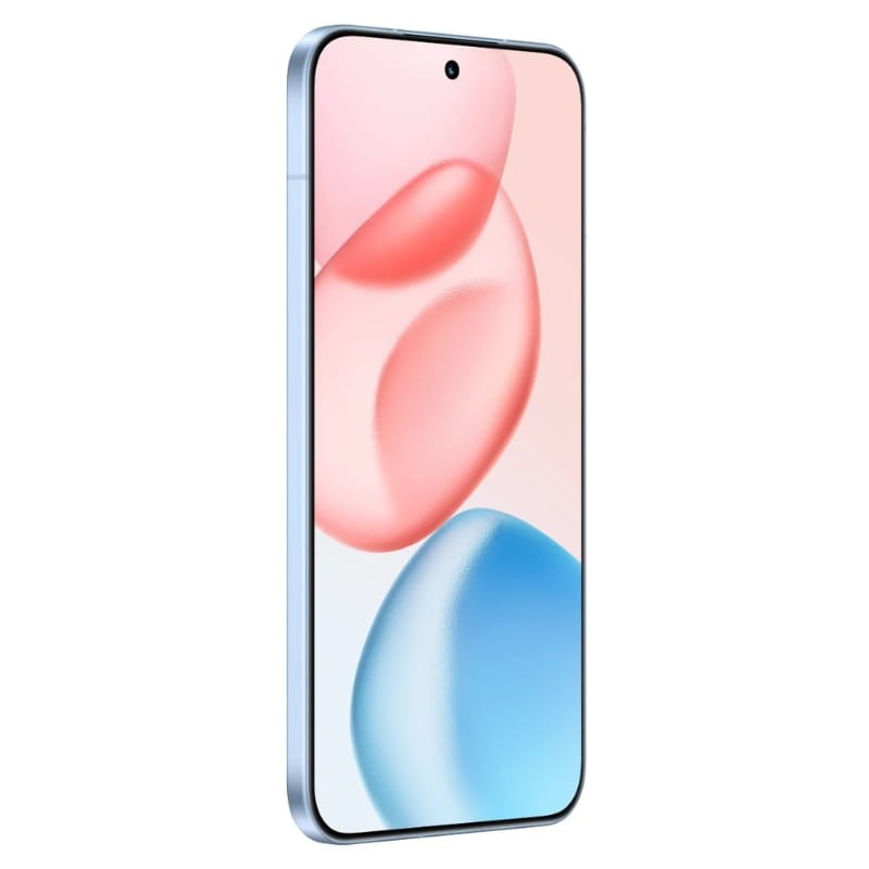 Honor 400 5G 12Go/512Go Bleu - Ítem2