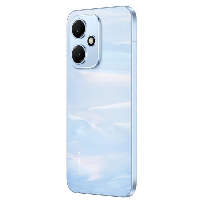Honor 400 5G 12Go/512Go Bleu - Ítem5