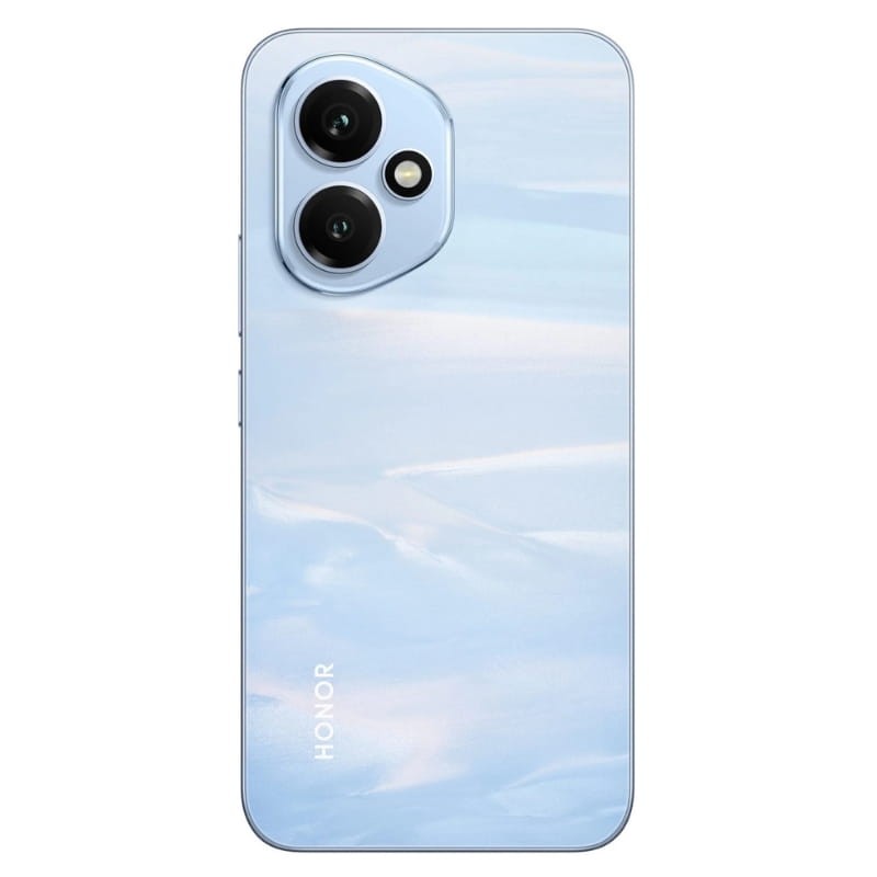 Honor 400 5G 12Go/512Go Bleu - Ítem6