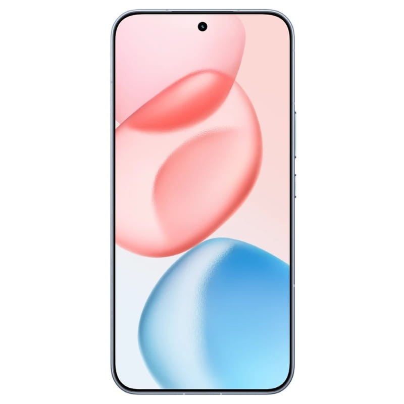Honor 400 Pro 5G 12GB/512GB Azul - Item1