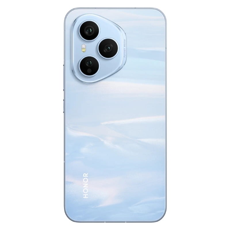 Honor 400 Pro 5G 12GB/512GB Azul - Item4