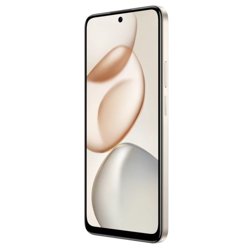 Honor 400 Smart 5G 4GB/128GB Dorado - Ítem2