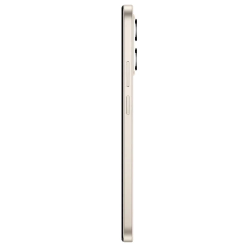 Honor 400 Smart 5G 4GB/128GB Dorado - Ítem3