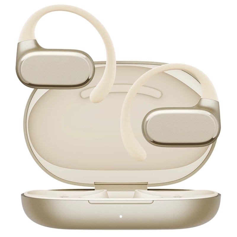 Honor Choice Open-Ear Ouro - Item
