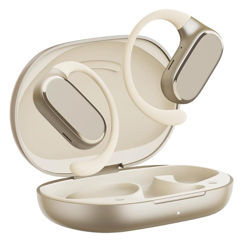 Honor Choice Open-Ear Ouro - Item1