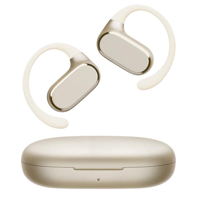 Honor Choice Open-Ear Ouro - Item2