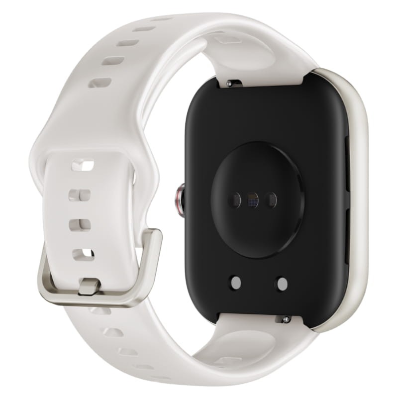 Honor Choice Watch Branco - Item2