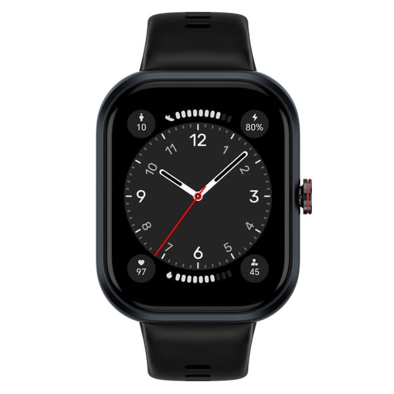 Honor Choice Watch Preto - Item1