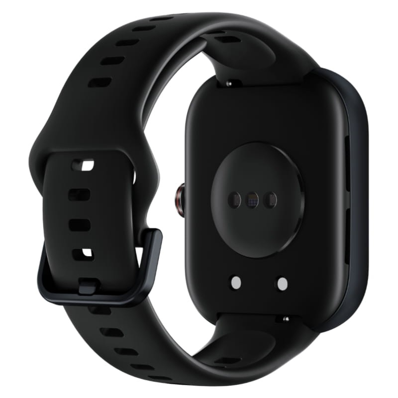 Honor Choice Watch Preto - Item2