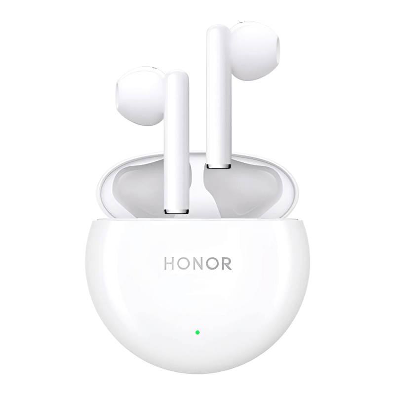 Honor Earbuds X5 Branco - Auscultadores Bluetooth - Item
