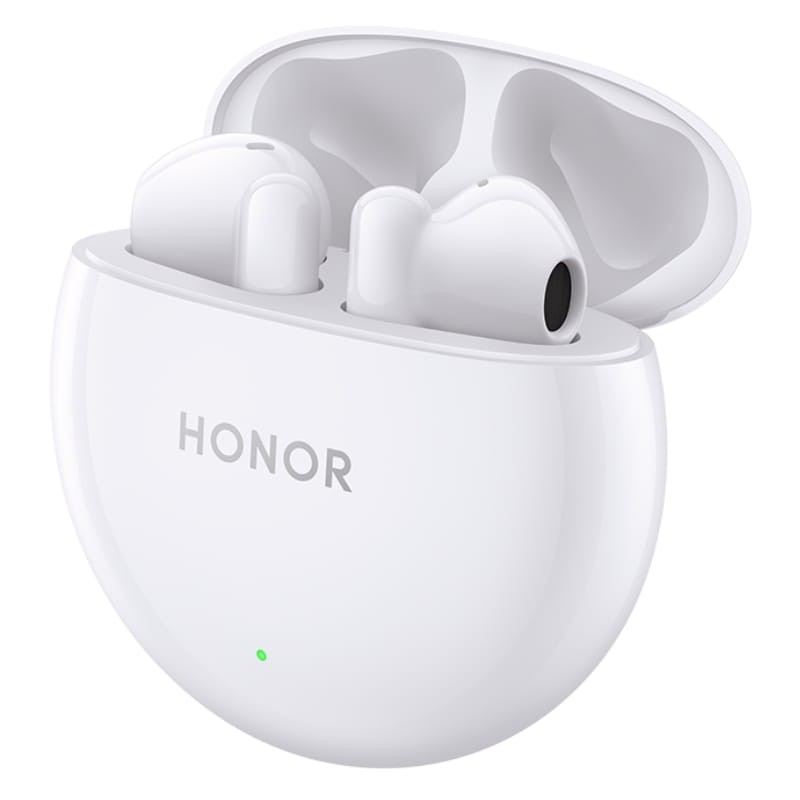 Honor Earbuds X5 Branco - Auscultadores Bluetooth - Item2