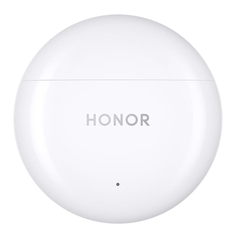 Honor Earbuds X5 Branco - Auscultadores Bluetooth - Item3