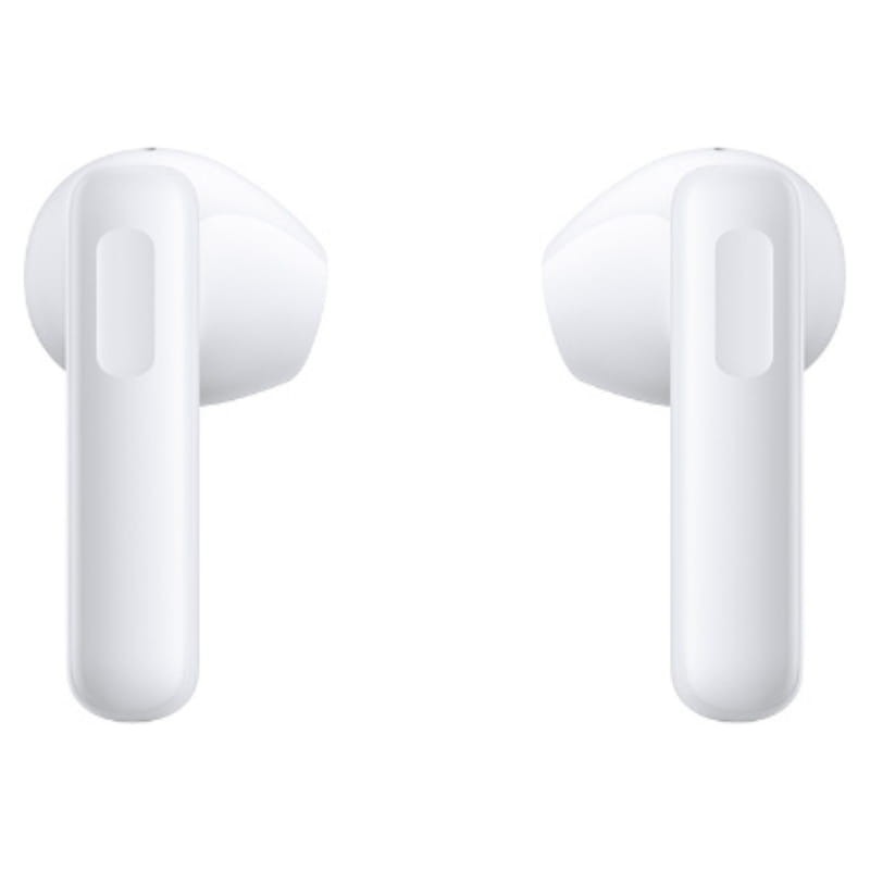 Honor Earbuds X6 Blanco - Auriculares Bluetooth - Ítem3