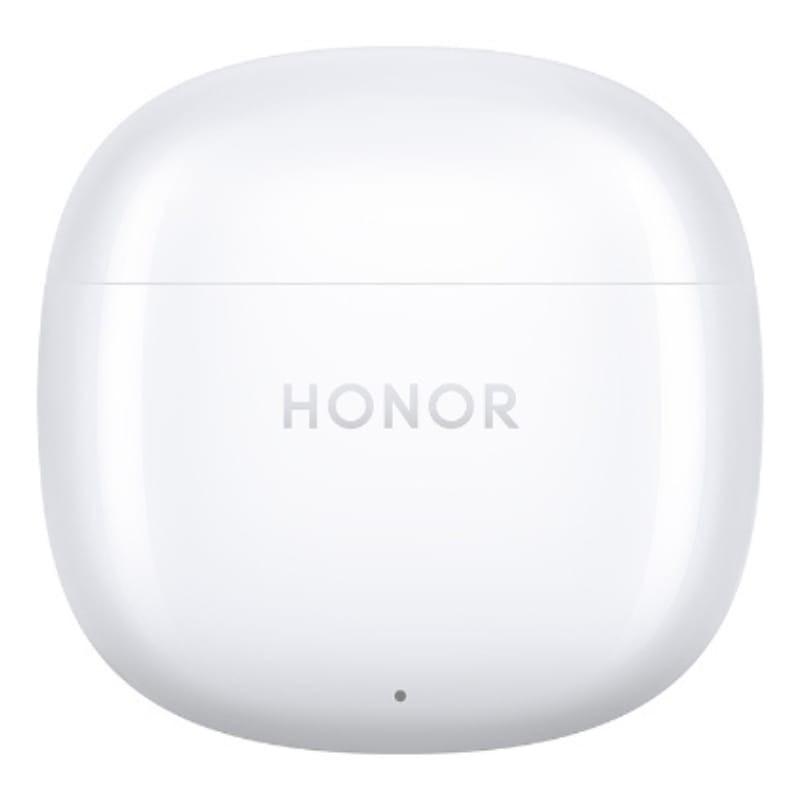 Honor Earbuds X6 Blanco - Auriculares Bluetooth - Ítem4