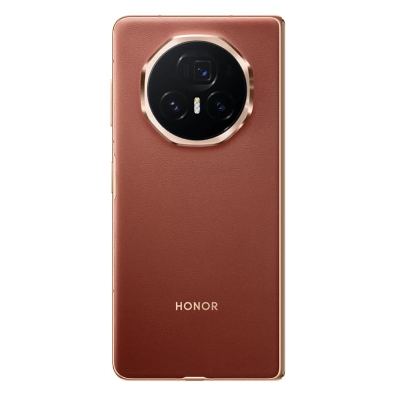 Honor Magic V3 5G 12GB/512GB Castanho - Item2