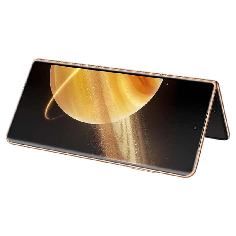 Honor Magic V3 5G 12GB/512GB Castanho - Item3