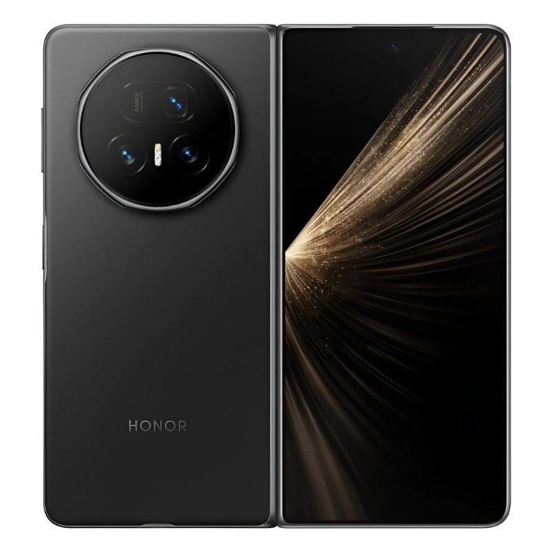 Honor Magic V5 5G 16GB/512GB Preto - Item