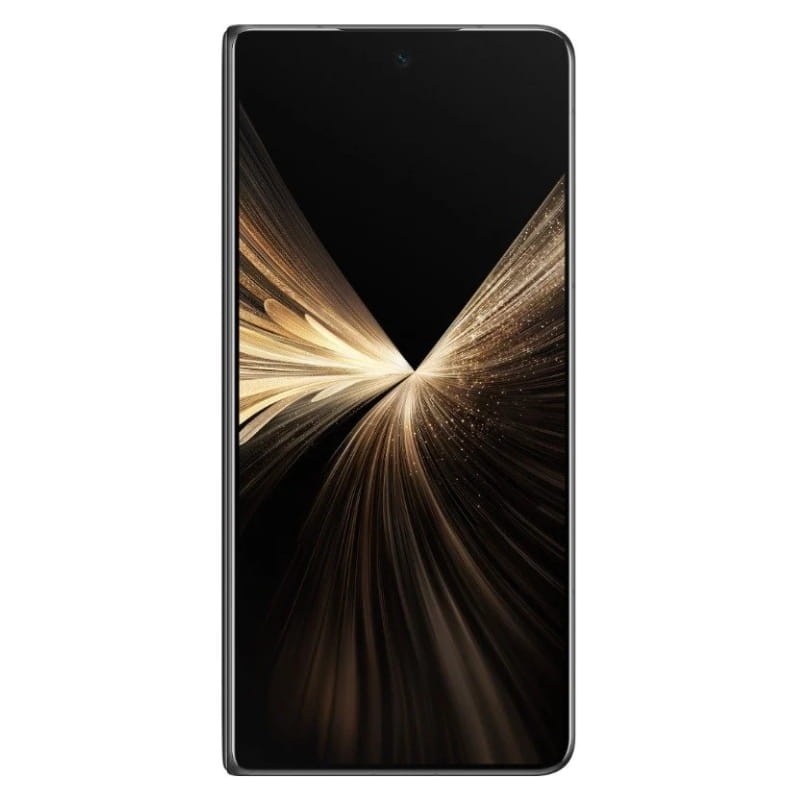 Honor Magic V5 5G 16GB/512GB Preto - Item1
