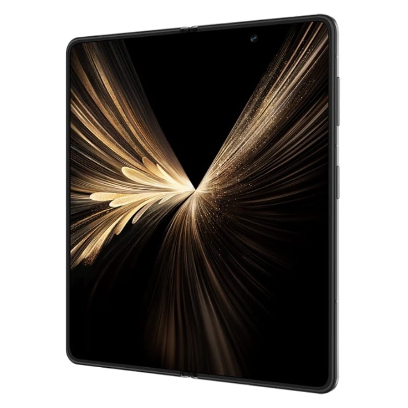 Honor Magic V5 5G 16GB/512GB Preto - Item3
