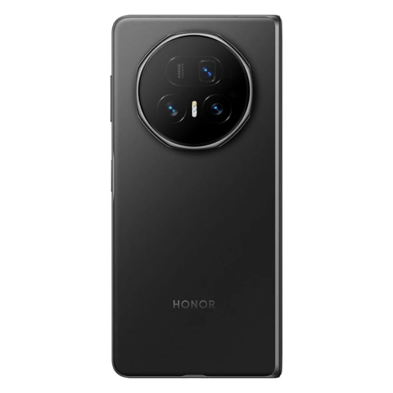 Honor Magic V5 5G 16GB/512GB Preto - Item4