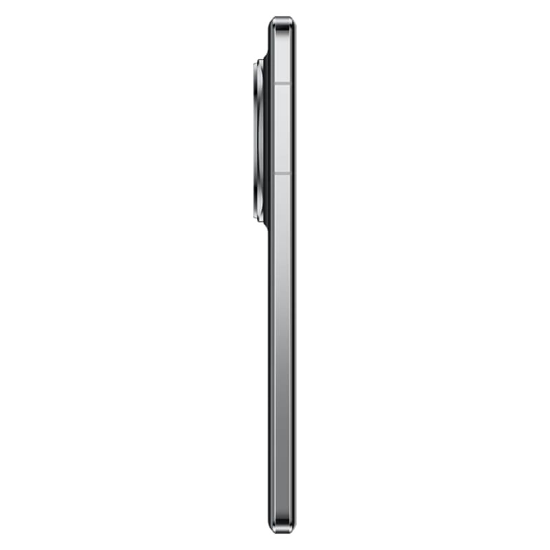 Honor Magic7 Pro 5G 16GB/1TB Negro - Ítem1