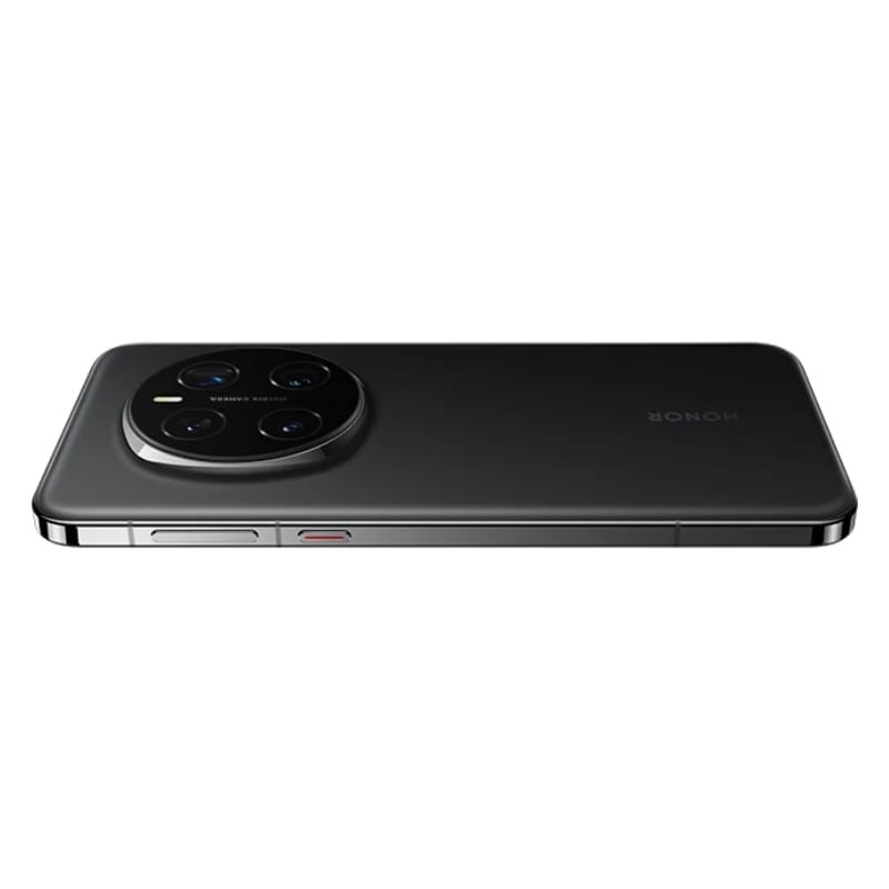 Honor Magic7 Pro 5G 16GB/1TB Negro - Ítem2