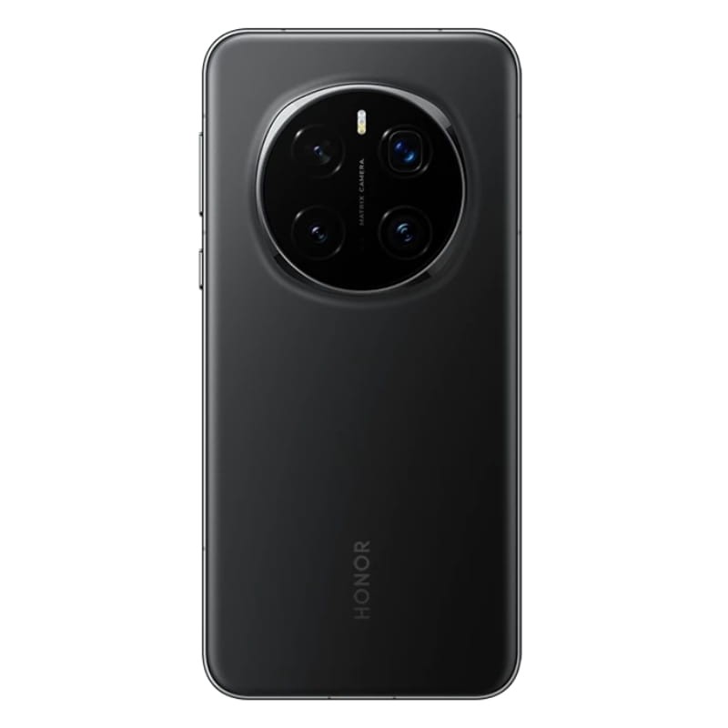 Honor Magic7 Pro 5G 16GB/1TB Negro - Ítem3