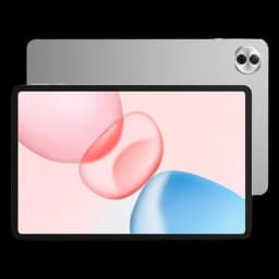 Honor Pad 10 12,1 8GB/256GB WiFi Gris