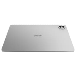 Honor Pad 10 12,1 8GB/256GB WiFi Gris - vista inferior