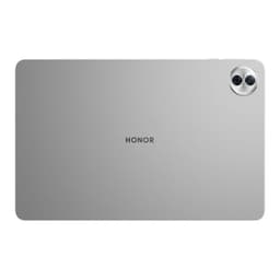 Honor Pad 10 12,1 8GB/256GB WiFi Gris - vista trasera