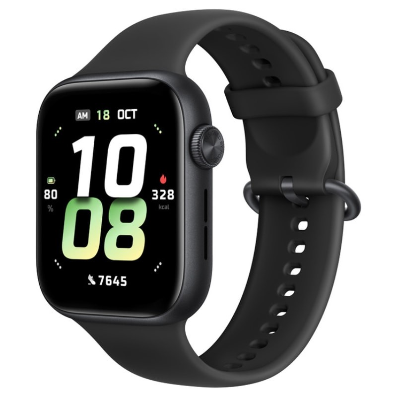 Honor Watch 5 Noir - Ítem
