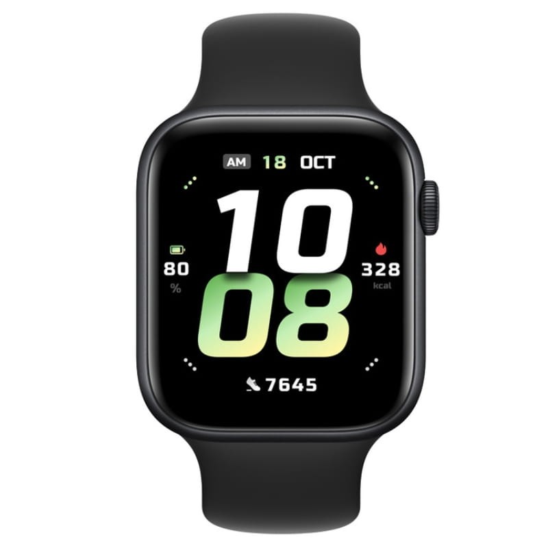 Honor Watch 5 Noir - Ítem1